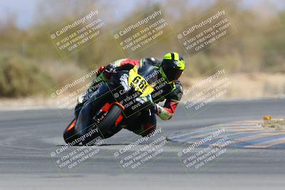 media/Apr-08-2023-SoCal Trackdays (Sat) [[63c9e46bba]]/Turn 2 (1125am)/